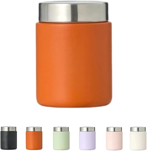 best small travel mug in Los Angeles, CA