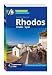 Produktbild MICHAEL MÜLLER REISEFÜHRER Rhodos: Chalki - Symi. 100% authentisch, aktuell und vor Ort recherchiert. Inkl. App. (MM-Reisen)