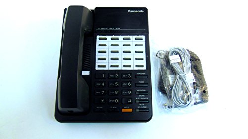 Hypercom T4100 Ethernet 19key dualcom/dial