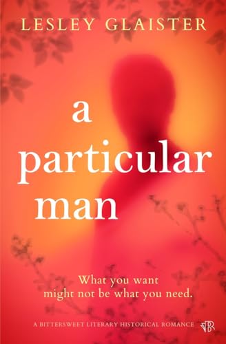 A Particular Man view 2