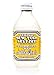 Original New York Seltzer Vanilla Cream Soda, 10-Ounce Glass Bottles (Pack of 12)