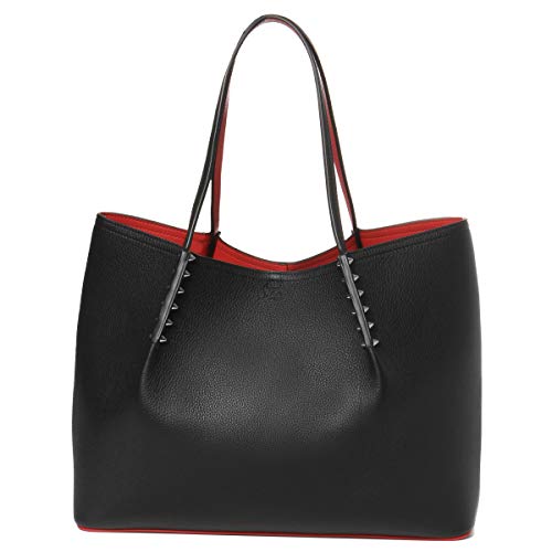 クリスチャン ルブタン Christian Louboutin バッグ 通販 人気ランキング 価格 Com