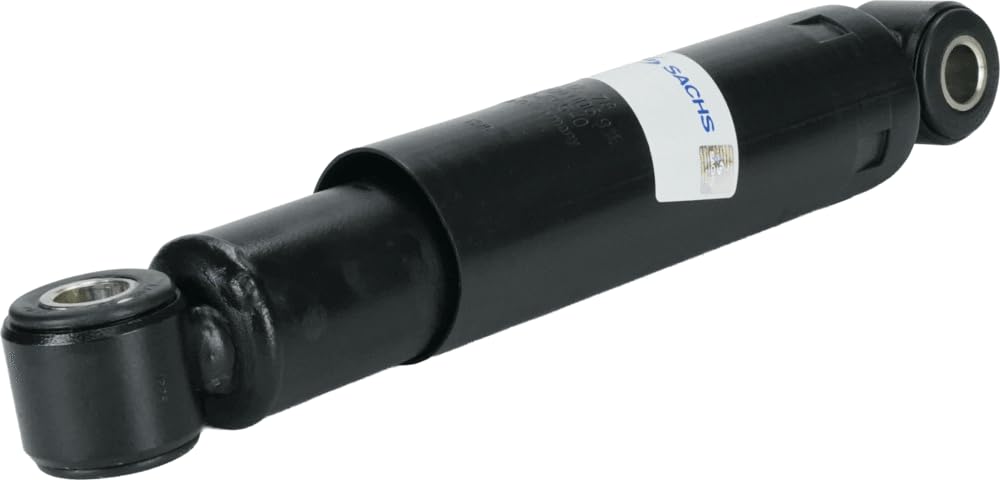 SACHS 312 378 Ammortizzatore per Iveco Daily III Furgone 1999-2009 Assale anteriore e altri veicoli