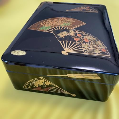 文箱 漆器 小物入れ」の人気商品一覧・価格比較 - 価格.com