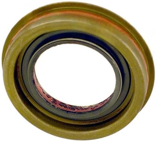 1pcs Front Differential Pinion Seal for Jeep Liberty 3.7L 4WD 2008 2009 2010 2011 2012, Car Replacement Parts