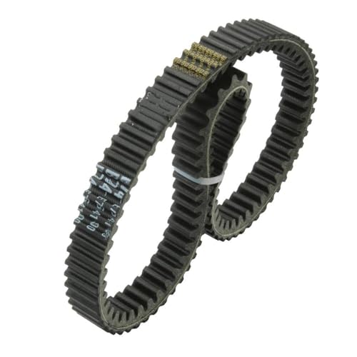 hCuxg ɓK XMAX ɓK CZD ɓK gVeB ɓK CZD300 ɓK gVeB300 300cc B74-E7641-00 XN[^[ ɓK Xmax300 CVT hCuVxg B5X-E76