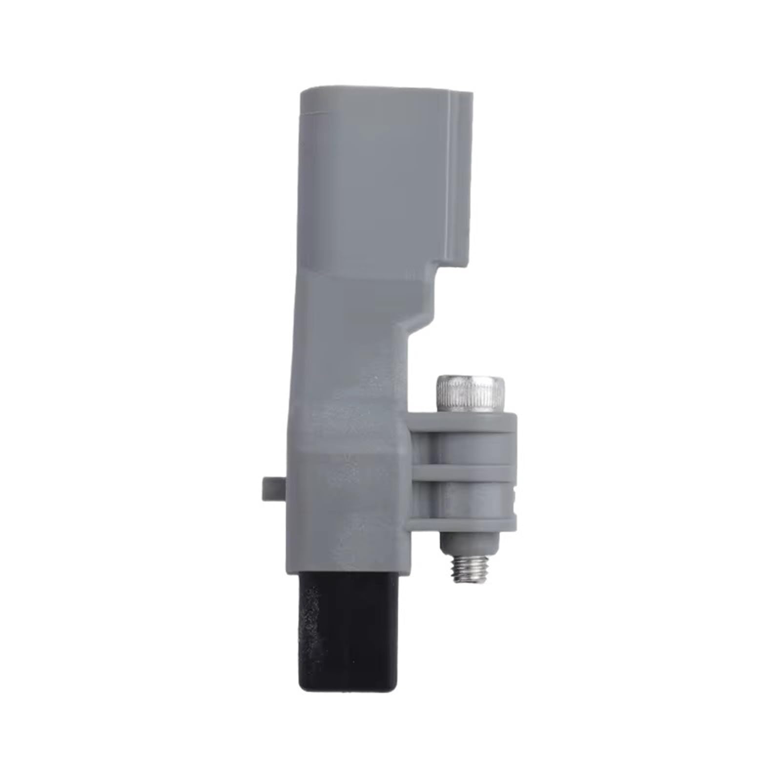 Sensor motor cigüeñal Compatible Con Passat B6 2005-2010 Para B7 Sedán 2012-2014 Para 1.4TSI .6FSI .9TDI 2.0TDI Sensor Posición Cigüeñal
