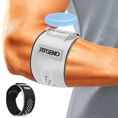 Fit Geno Elbow Brace