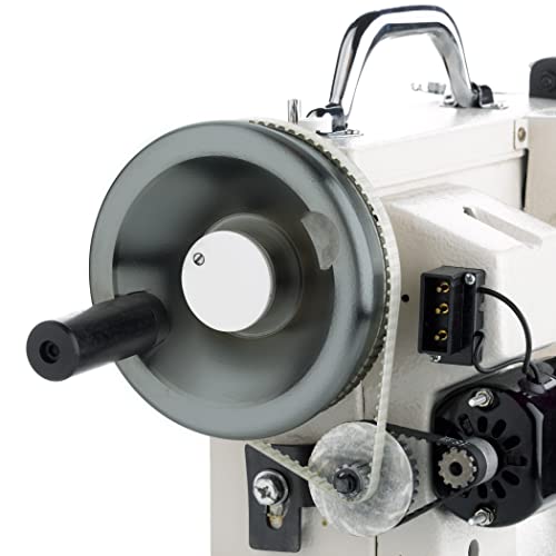 Reliable Barracuda 200ZW Craftsman Kit Zig-Zag Sewing Machine