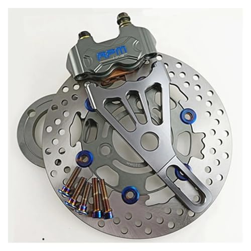 CNCoCNp82mmu[LLp[iA_v^[/uPbgtj220mmu[LfBXNZbgi}nXN[^[ Aerox BWS RSZ JOG ZY125T-5pjNiu(Rear 220 titanium B)