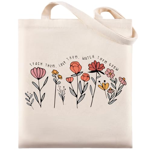 Pavolini Teacher Appreciation Gifts, Flower...