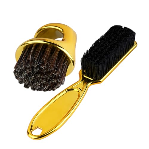 ARTSEWPLY ꂢȂuV 򕔃_XguV o[o[pwAuVN[i[c[ wOnht \tgєPA YqQ @\eLbg