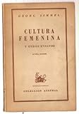 ESPASA CALPE