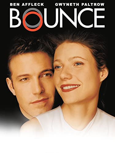 Bounce