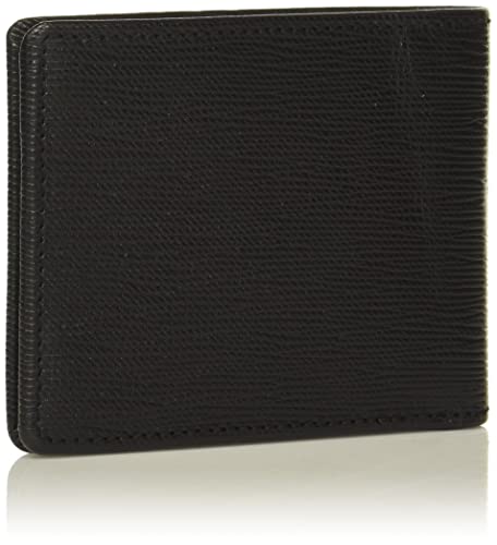 BOSS Gallerya Six Credit Card Slot Wallet2