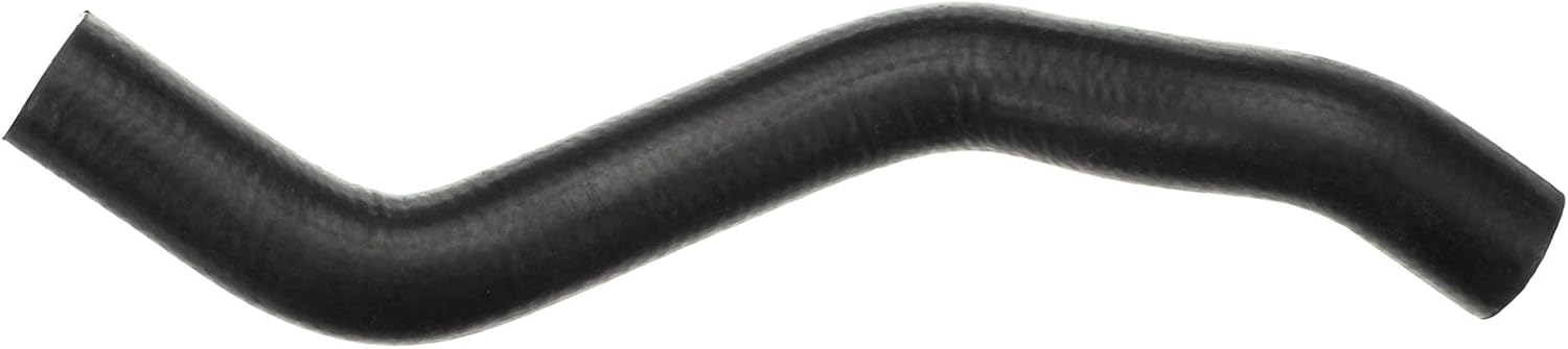 Gates 22899 Hose