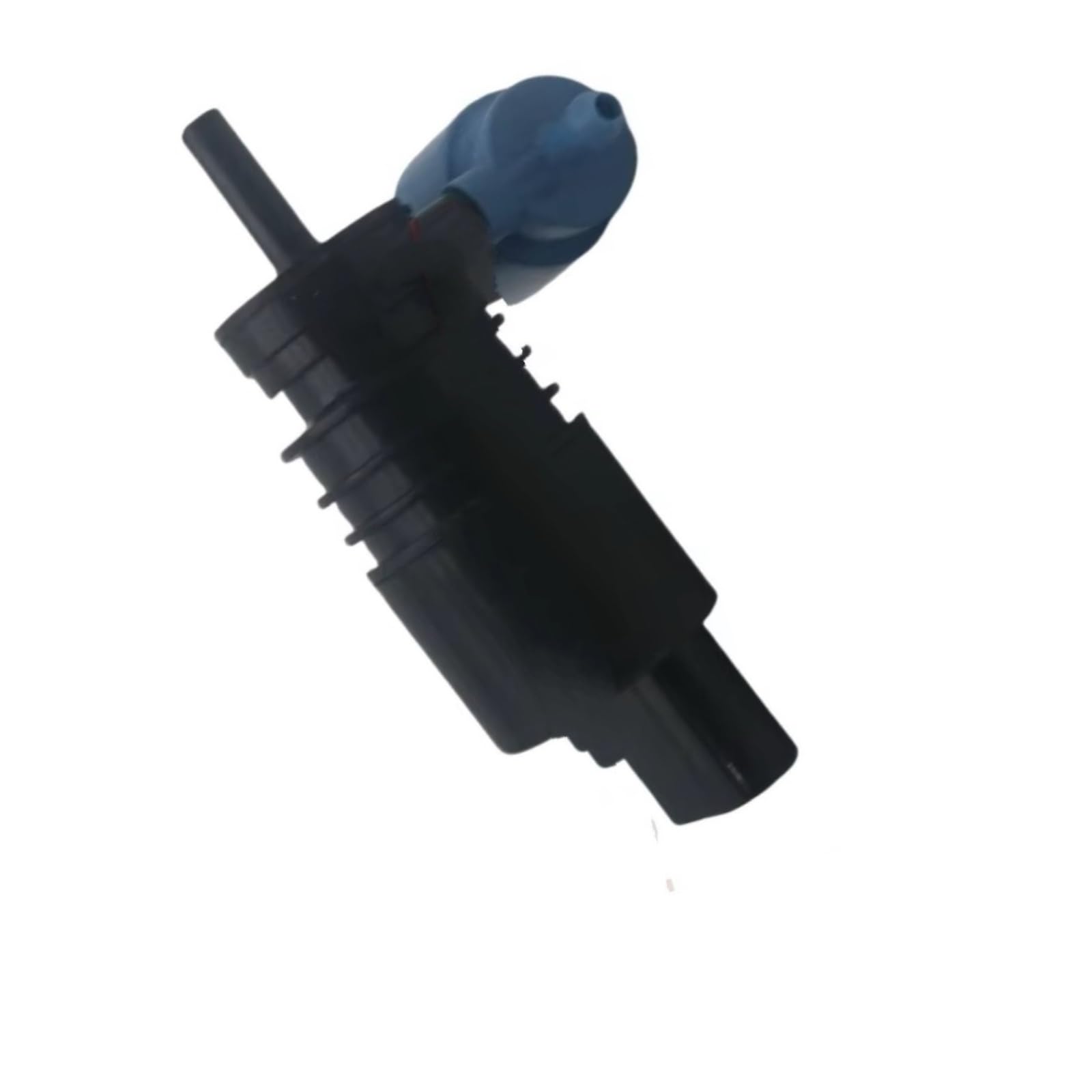 Windscreen Washer Pump Compatible with BMW for Cooper for Clubman 2016-2023 1 Pcs Windshield Washer Motor Pump Accessories BB 17K624 AA