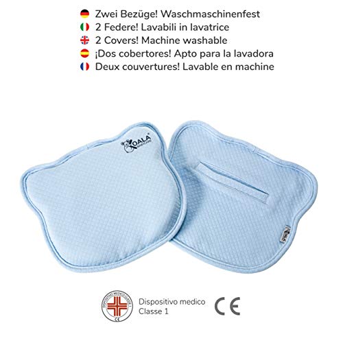 koala babycare sling