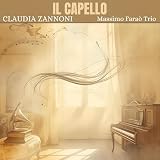  Il capello