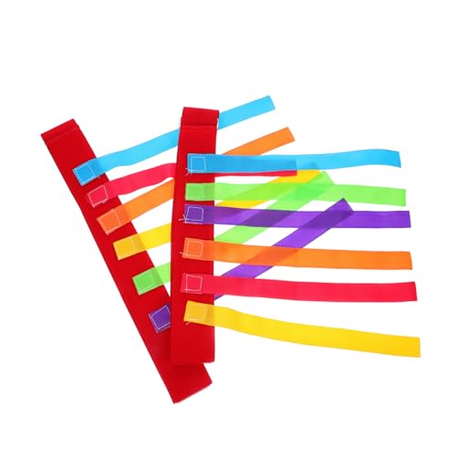 HAWILLOSCH Kxg qpƑlp ԐFLkEGXgoh oT ^\͌㉮OV ctwKQ[ƒp 2Zbg