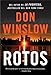 Broken \ Rotos (Spanish edition) (Seis Novelas Breves)