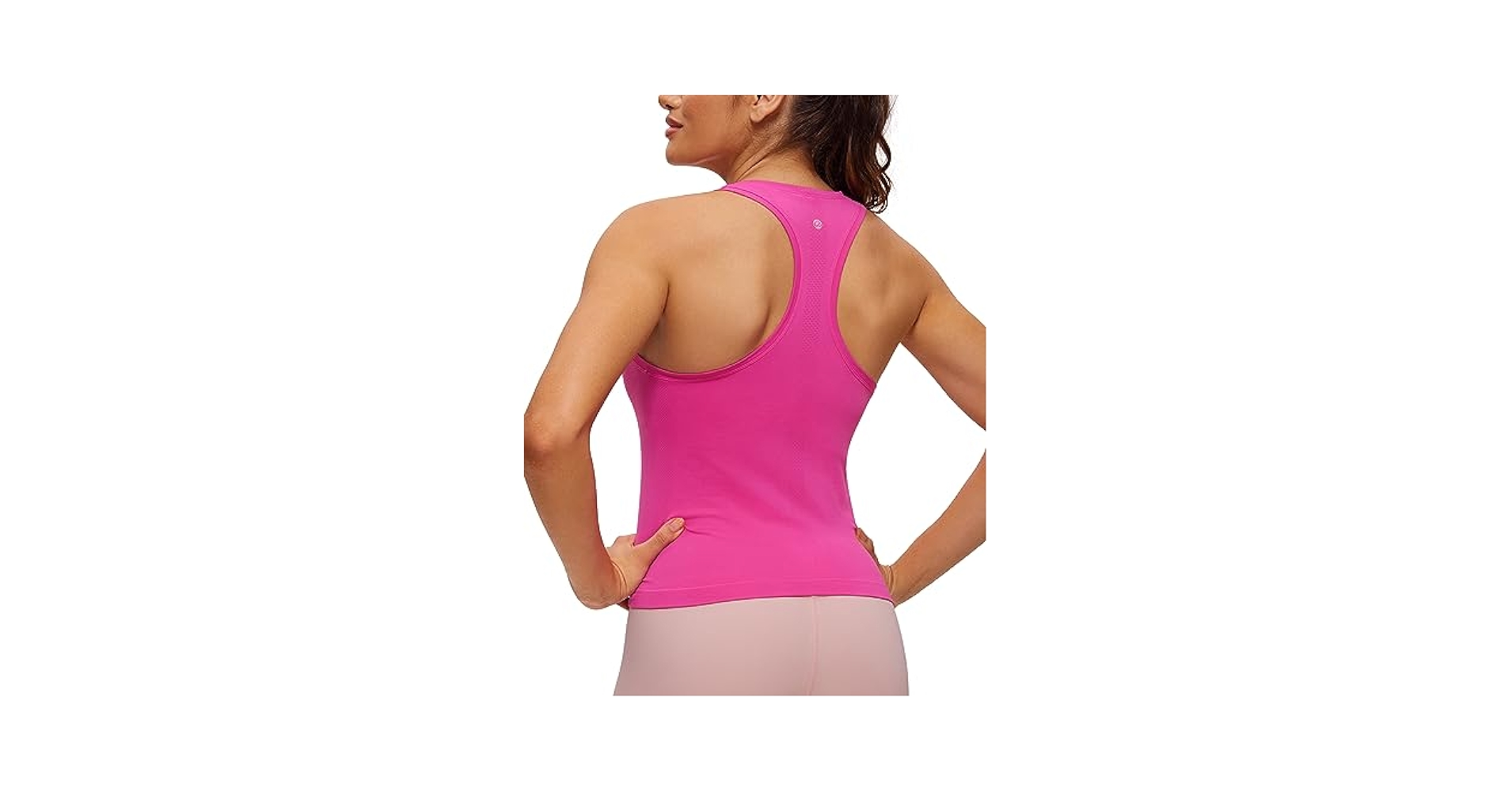 Rosen Kreuz】TIGHT FIT TANKTOP Rosen Kreuz】TIGHT FIT TANK