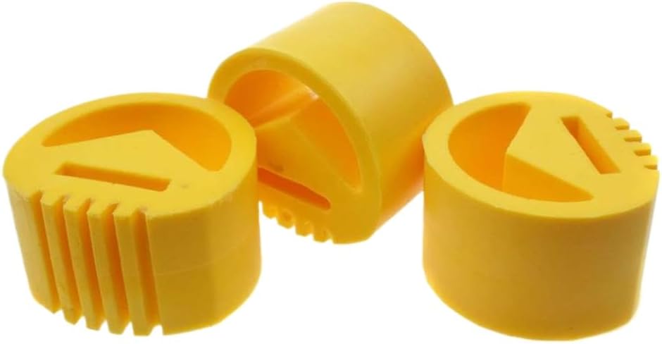 Motor Mount And Snubber Bushing Vibration Shock Absorber Buffer Compatible With 1984+ Club Car DS And All 2004+ Precedent Resort Villager(3 Pieces)