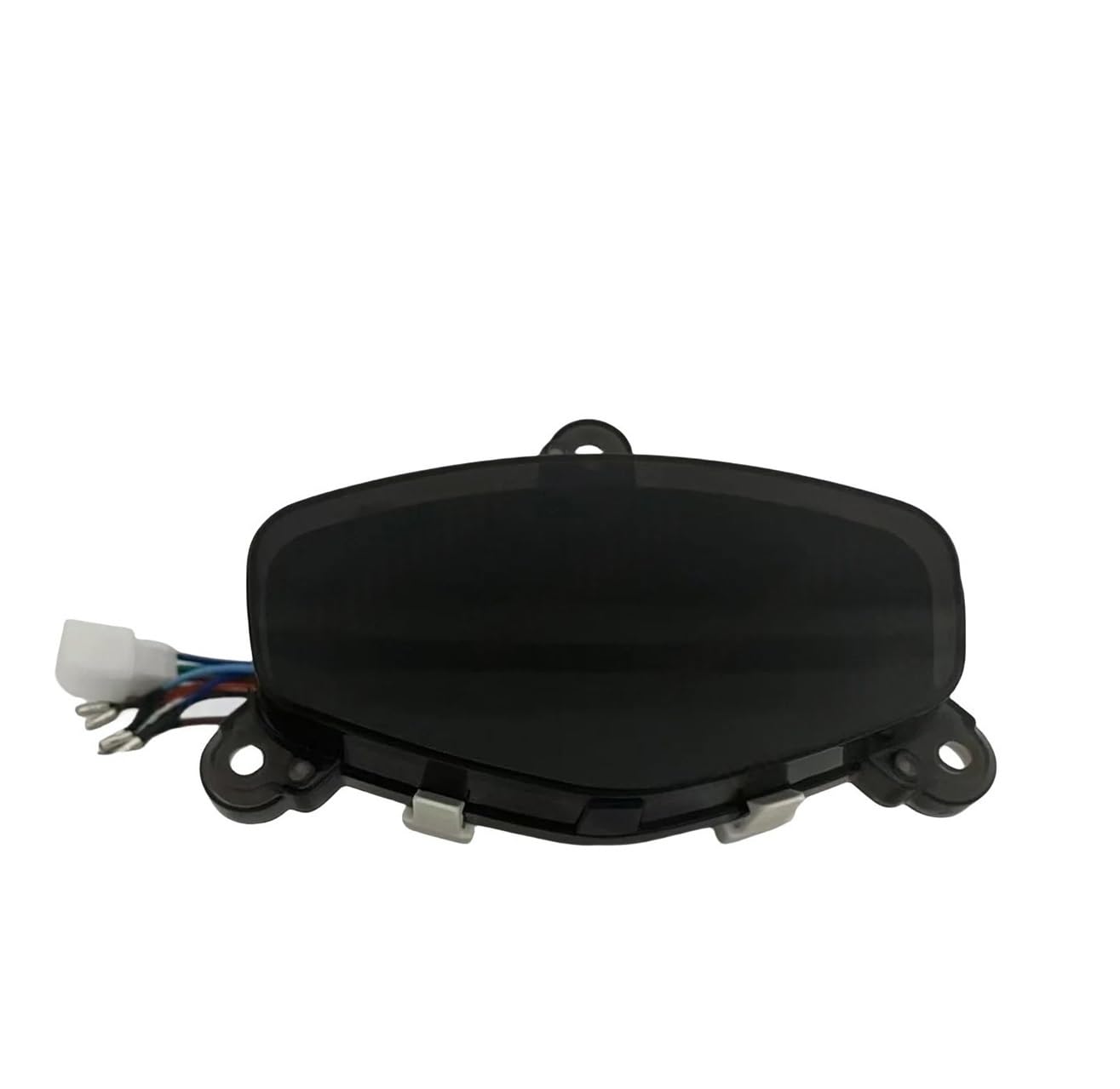 Amazon.co.jp: スズキ Let's 4 CA45A CA43A V50 レッツ4用 オートバイ