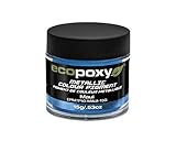 Ecopoxy Metallic Pigment (Maui, 15g)