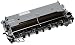 Produktbild Lexmark 7623 Rolle x 40