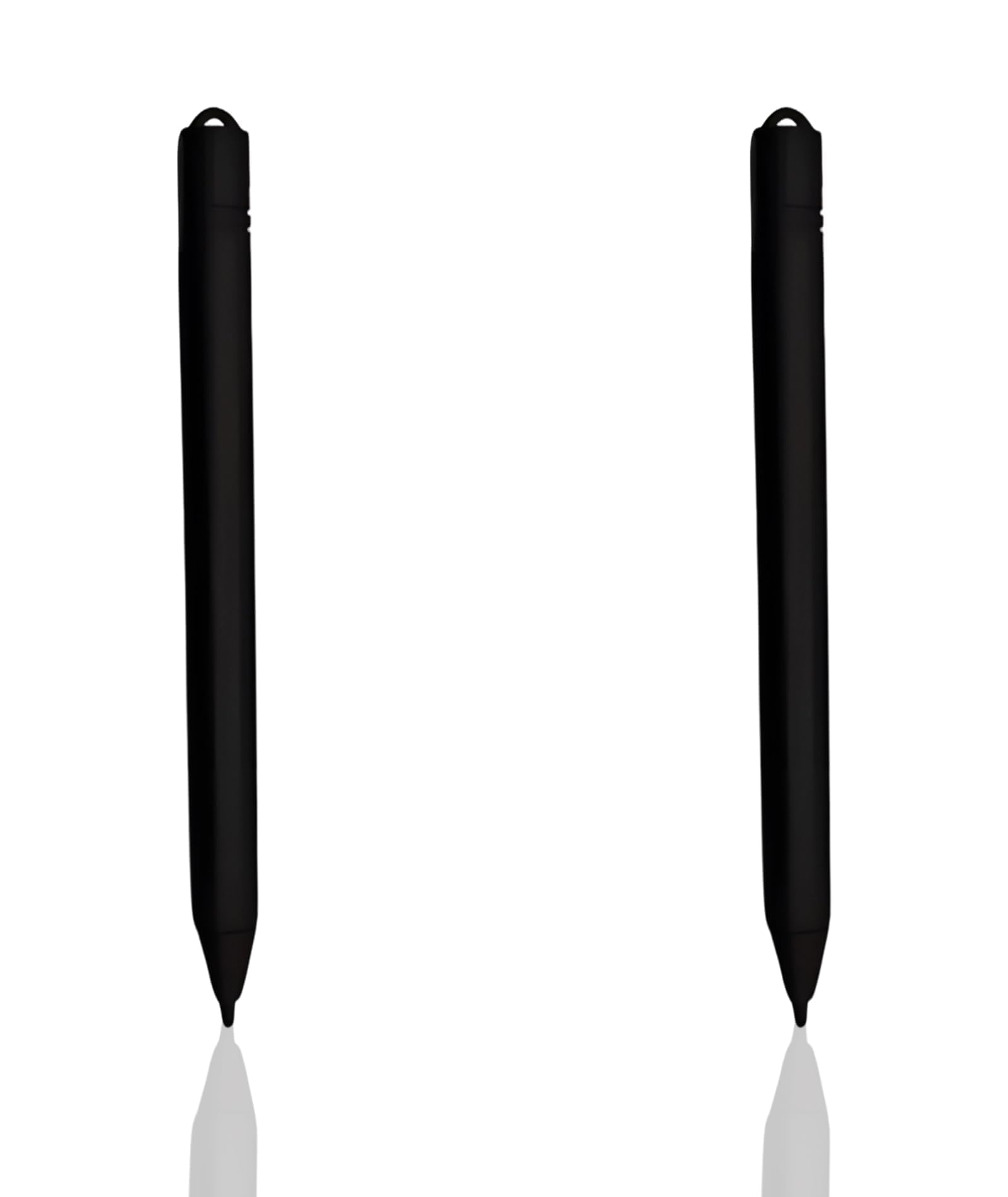 2PCS Digital Board Pen for Smart Board, Stylus for Smart Board of Teaching, Smart Board Pen - Replacement Pens for Writing Tablets & Digital Whiteboards.-image-3