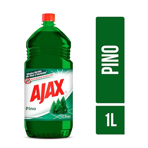 Repelentes, Drugstore Imagen adicional