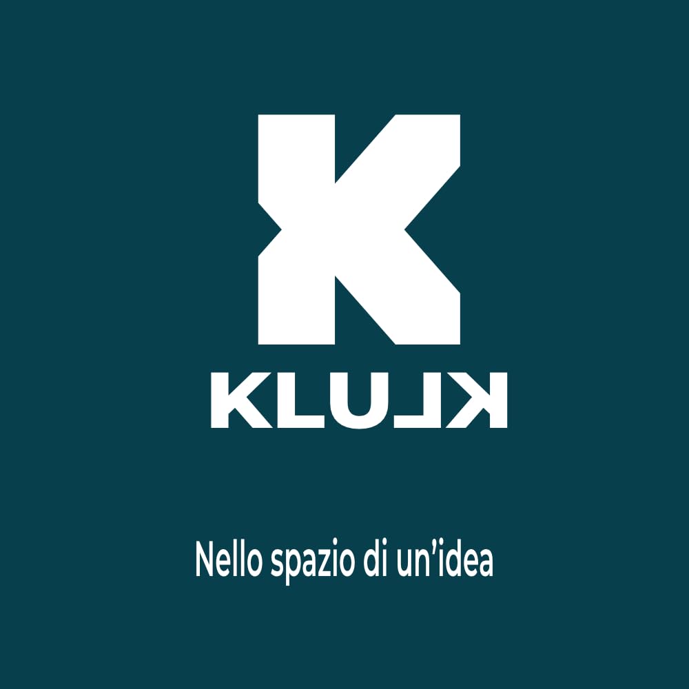 Carrello Porta Bianco Bevande Aliseo con Ruote, Struttura in Alluminio Verniciato a Polvere, Viteria in Acciaio Inossidabile, Design Moderno per Esterno e Interno