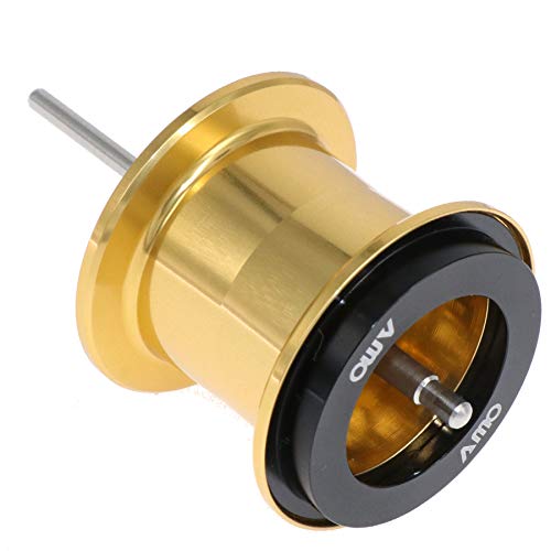 あき　レボビースト　カスタムペイント あき レボビースト カスタムペイント ベイトリール塗装