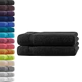 Hometex Premium Textiles