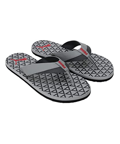Image of PUMA mens Deal Slipper