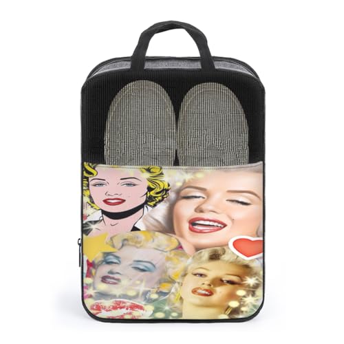 C V[YP[X }E[  V[YobO V[Y V[Y C[P[X [obO gѕ֗ jp X|[c o s y C