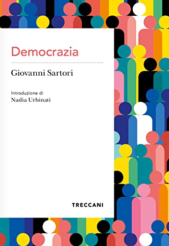Democraz