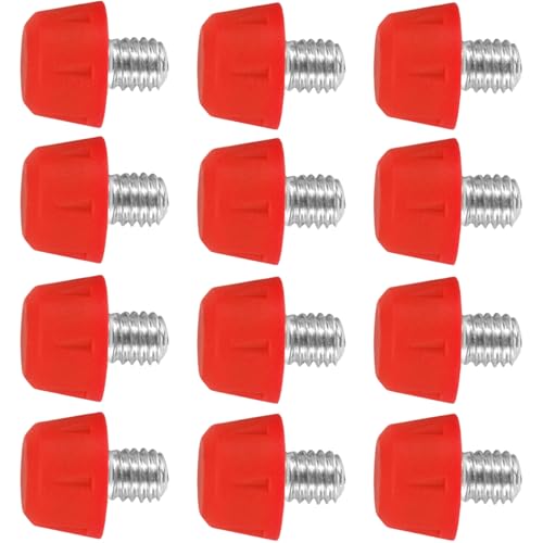 [Mllepjdh] TbJ[XpCNBlWN[gX^bhoXƃtB[hgNV邽߂̌pTbJ[N[gCX^bh