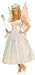 Forum Fairy Tales Fashions Tooth Fairy Costume