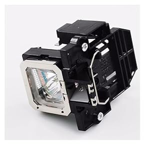 SONY プロジェクター用　ランプ SONYシネマプロジェクター用クセノンランプ | ウシオ電機