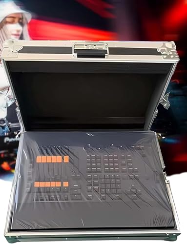 Ksxnkhk DMX512 DJ-Controller Konsole