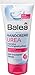 Balea Hand Cream Urea, 100 ml (pack of 2) - German product