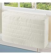 Small manufacture image 8