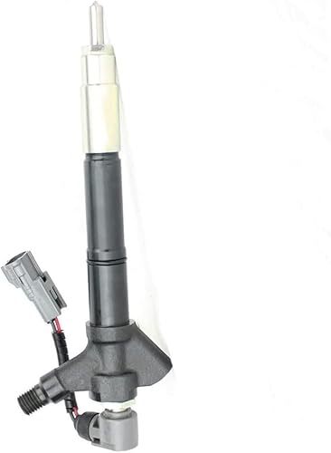 Miniatura 2 de 4PCS Fuel Injector module EJBR03301D Suitable for Delphi Injector JMC