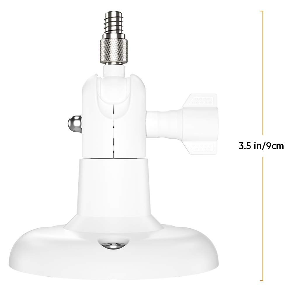 Wall Mount for eufyCam 2C - Image 4