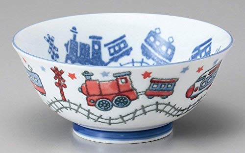 電車 食器 丼の人気商品 通販 価格比較 価格 Com