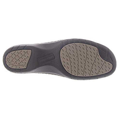 Image of Cobb Hill Paulette Women's Slip On