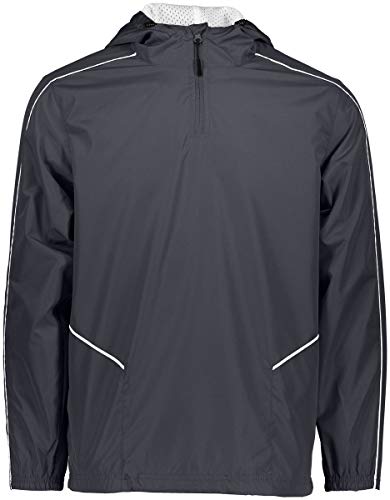 Image of Holloway Men's 229016