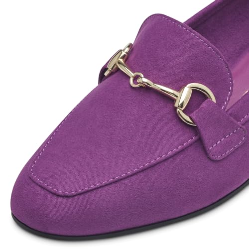 Image of MARCO TOZZI Womens Slipper 2-24212-42